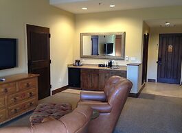 Gateway Canyons Resort, A Noble House Resort