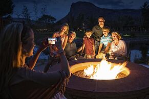 Gateway Canyons Resort, A Noble House Resort