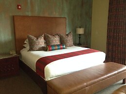 Gateway Canyons Resort, A Noble House Resort