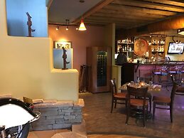 Gateway Canyons Resort, A Noble House Resort