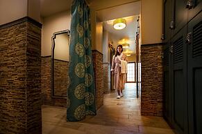 Gateway Canyons Resort, A Noble House Resort