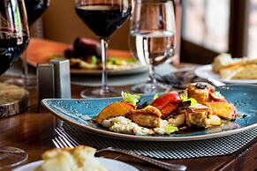 Gateway Canyons Resort, A Noble House Resort