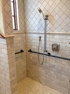 Gateway Canyons Resort, A Noble House Resort