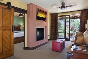 Gateway Canyons Resort, A Noble House Resort