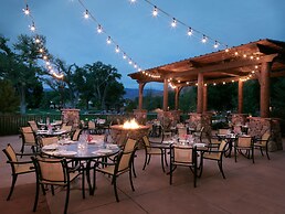 Gateway Canyons Resort, A Noble House Resort