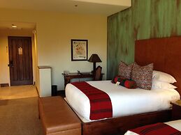 Gateway Canyons Resort, A Noble House Resort