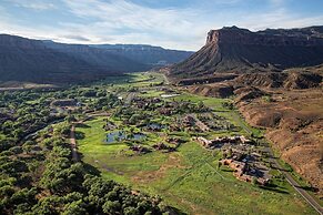 Gateway Canyons Resort, A Noble House Resort