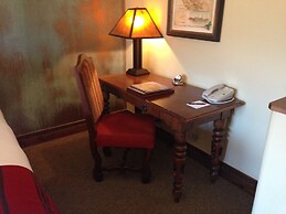 Gateway Canyons Resort, A Noble House Resort