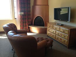 Gateway Canyons Resort, A Noble House Resort