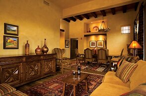 Gateway Canyons Resort, A Noble House Resort