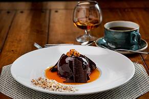 Gateway Canyons Resort, A Noble House Resort