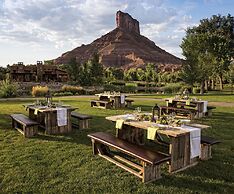 Gateway Canyons Resort, A Noble House Resort