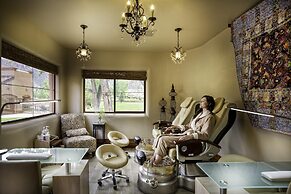 Gateway Canyons Resort, A Noble House Resort