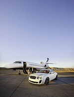 Gateway Canyons Resort, A Noble House Resort