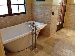 Gateway Canyons Resort, A Noble House Resort