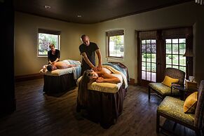 Gateway Canyons Resort, A Noble House Resort