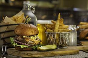 Gateway Canyons Resort, A Noble House Resort