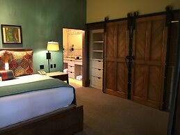 Gateway Canyons Resort, A Noble House Resort