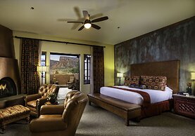 Gateway Canyons Resort, A Noble House Resort