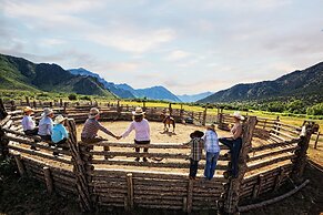 Gateway Canyons Resort, A Noble House Resort