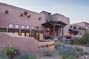 Gateway Canyons Resort, A Noble House Resort