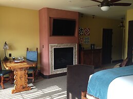 Gateway Canyons Resort, A Noble House Resort