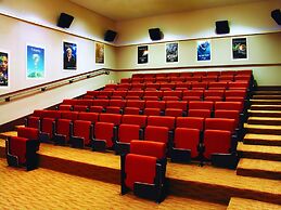 Gateway Canyons Resort, A Noble House Resort