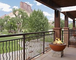 Gateway Canyons Resort, A Noble House Resort