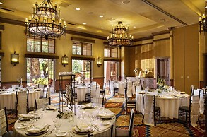 Gateway Canyons Resort, A Noble House Resort