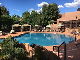 Gateway Canyons Resort, A Noble House Resort