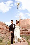 Gateway Canyons Resort, A Noble House Resort