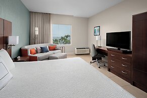 Courtyard by Marriott Bridgetown, Barbados