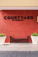 Courtyard by Marriott Bridgetown, Barbados