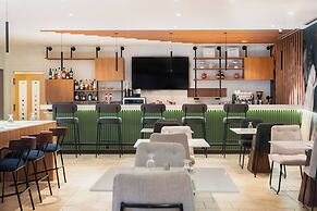 Courtyard by Marriott Bridgetown, Barbados