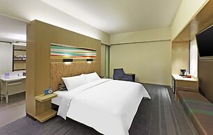 Aloft Nanhai Foshan