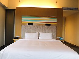 Aloft Nanhai Foshan