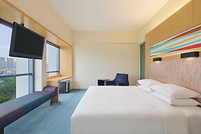 Aloft Nanhai Foshan