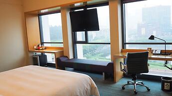 Aloft Nanhai Foshan