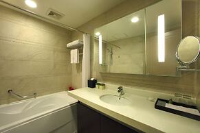 Somerset Heping Shenyang