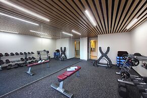 Somerset Heping Shenyang