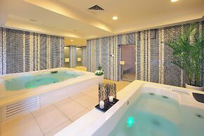 Somerset Heping Shenyang