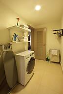 Somerset Heping Shenyang