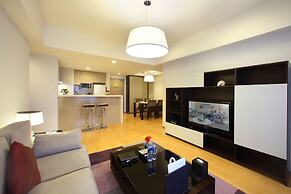 Somerset Heping Shenyang