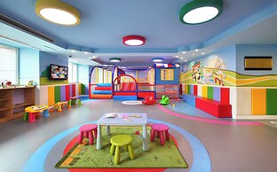 Somerset Heping Shenyang