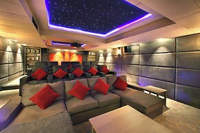 Somerset Heping Shenyang