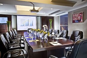 Somerset Heping Shenyang