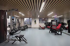 Somerset Heping Shenyang