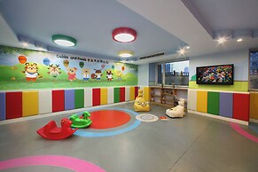 Somerset Heping Shenyang