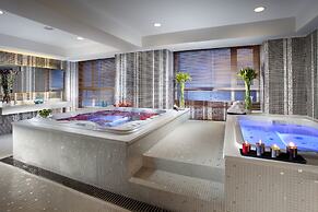 Somerset Heping Shenyang