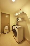 Somerset Heping Shenyang